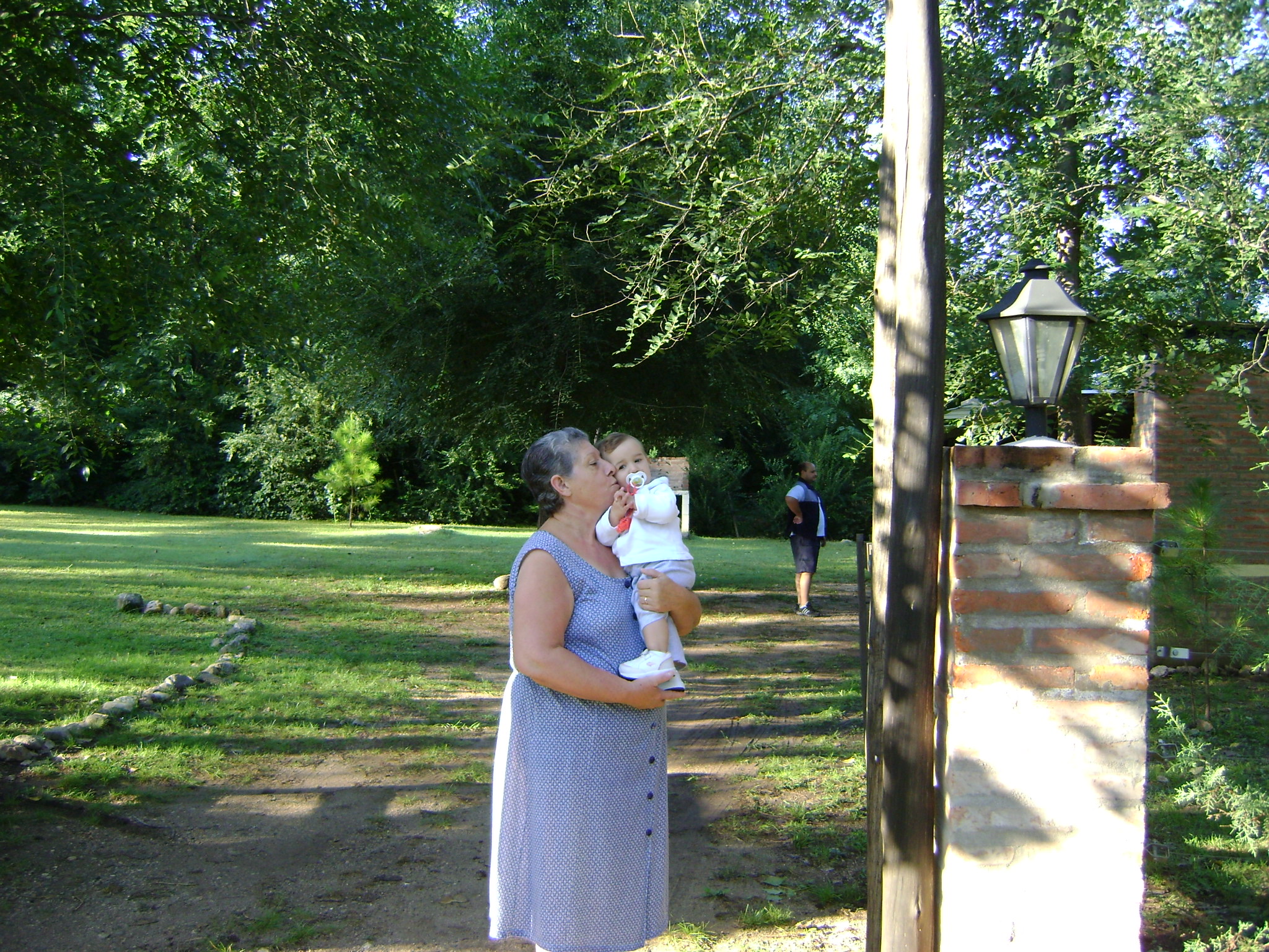 fotos/2011 - Los Reartes/DSC03554.JPG